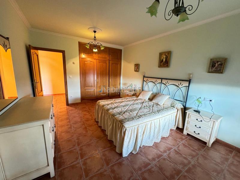 Foto 6884a5fb-fe5e-439d-92b1-ba090c06ebf9. Chalet mit heizung parking in Sobradelo Vilagarcía de Arousa