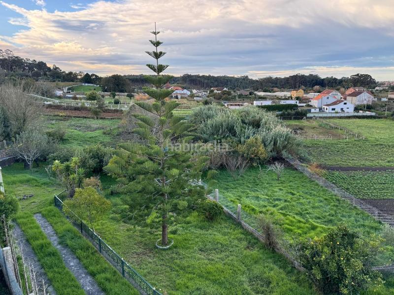 Foto 384e65db-20f4-4e46-8473-341524ae5111. Chalet with heating parking in Sobradelo Vilagarcía de Arousa