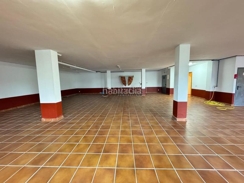 Foto 7b6322a8-0ea1-4865-b05d-5afb0ad7ad9f. Chalet with heating parking in Sobradelo Vilagarcía de Arousa