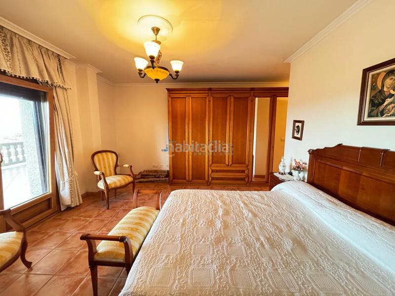 Foto aa8469a7-a290-4d31-b3de-30aa6da65c66. Chalet with heating parking in Sobradelo Vilagarcía de Arousa