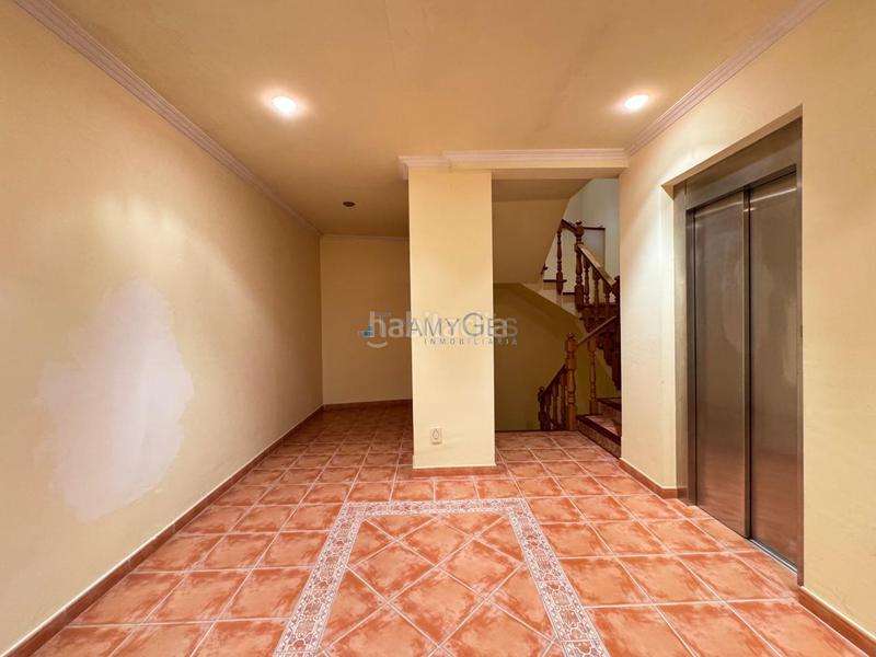 Foto 45f833a4-8fd2-4a9c-ae0f-8ccfeae608c5. Chalet avec chauffage parking dans Sobradelo Vilagarcía de Arousa