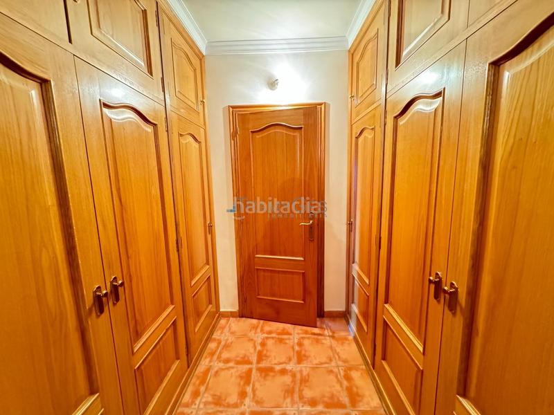 Foto 725d2883-c003-4ca6-8eb5-59c94eefda3e. Chalet avec chauffage parking dans Sobradelo Vilagarcía de Arousa