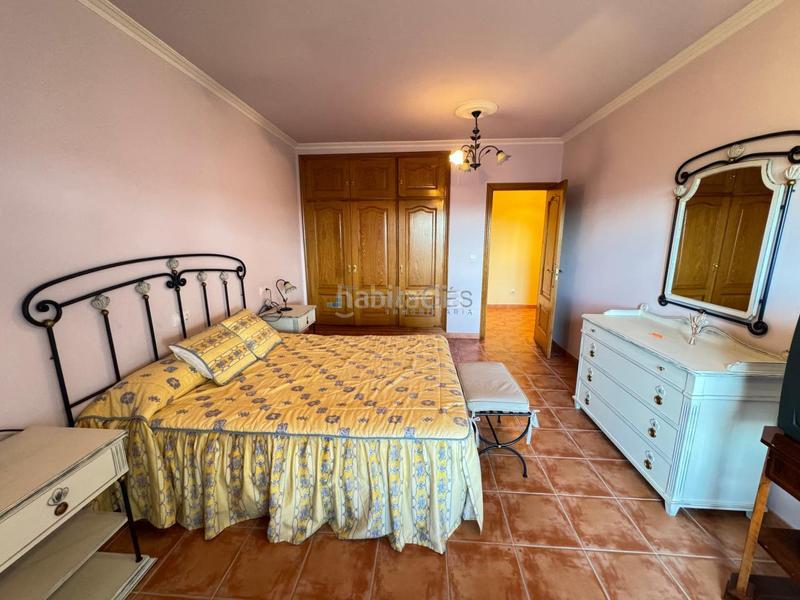 Foto 7fde113f-c616-453e-a869-84b6bd6863f6. Chalet avec chauffage parking dans Sobradelo Vilagarcía de Arousa