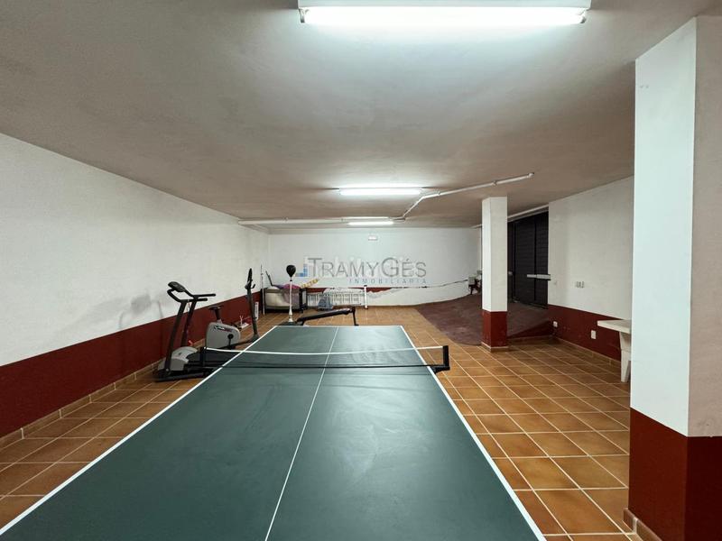 Foto afc969c0-a6fc-4611-b44c-d4b6581eb396. Chalet avec chauffage parking dans Sobradelo Vilagarcía de Arousa