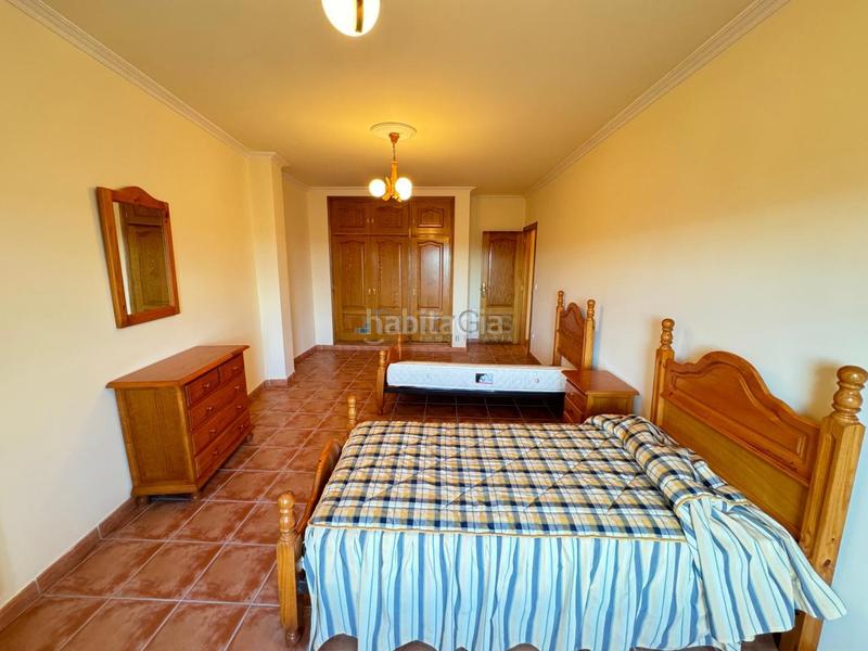 Foto 0cab2b81-a326-4637-a735-4900cfd43765. Chalet en Sobradelo Vilagarcía de Arousa