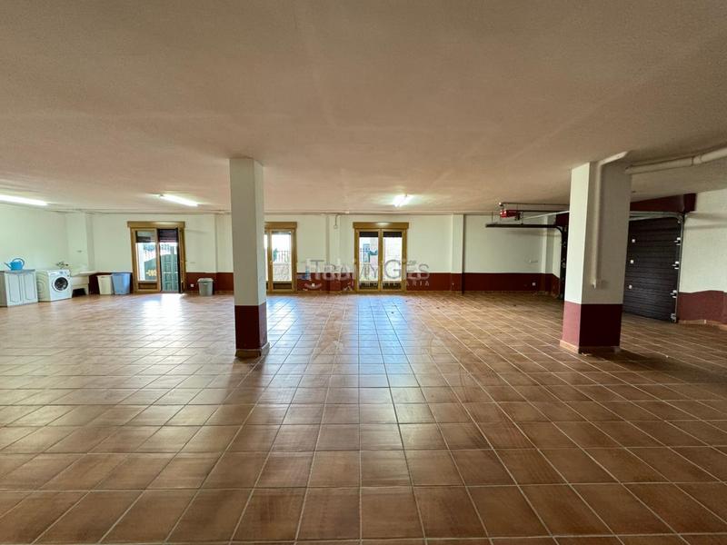 Foto 42b3fa8a-2be9-429e-a898-df66ab5e8f44. Chalet en Sobradelo Vilagarcía de Arousa