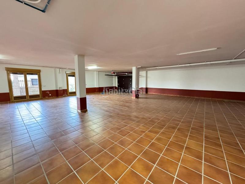 Foto a78c6443-f9e8-49e4-bdfc-1e3174ab2219. Chalet en Sobradelo Vilagarcía de Arousa