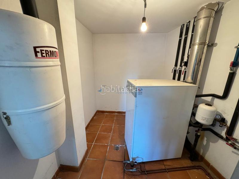 Foto ad8d56f9-485f-4196-bf1f-20fc50f73a45. Chalet en Sobradelo Vilagarcía de Arousa