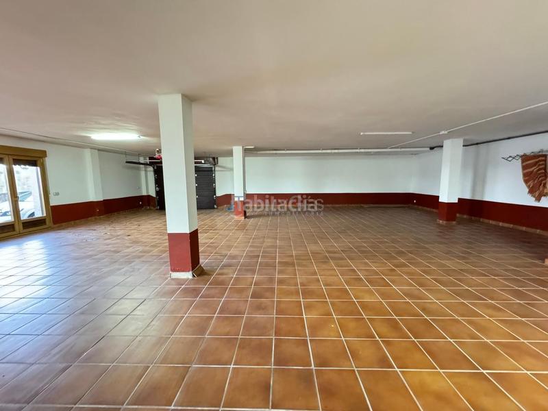 Foto 0bcf6ec8-706f-459f-b895-a5e73125391e. Chalet con riscaldamento parcheggio in Sobradelo Vilagarcía de Arousa