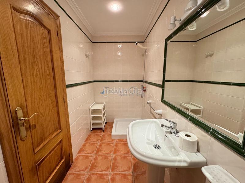 Foto 14223663-ca62-4e49-b290-dde816784d0b. Chalet con riscaldamento parcheggio in Sobradelo Vilagarcía de Arousa