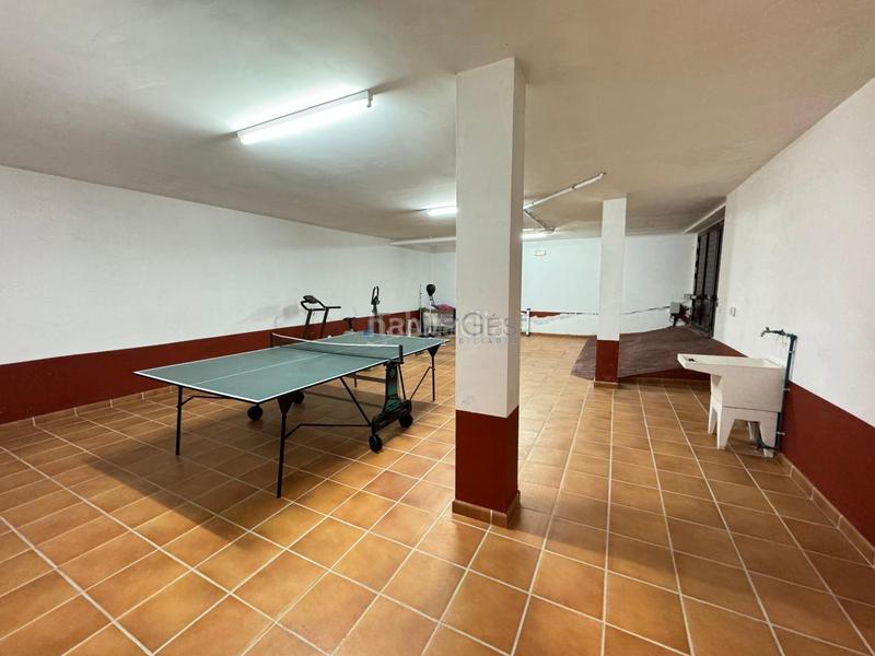 Foto 5fb5b2c2-7b85-4a38-ab67-fad667c641b3. Chalet con riscaldamento parcheggio in Sobradelo Vilagarcía de Arousa