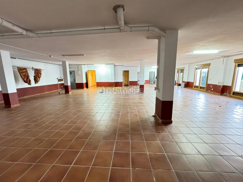 Foto 8d014bbd-9992-46f6-8be1-88b9c59b2726. Chalet con riscaldamento parcheggio in Sobradelo Vilagarcía de Arousa