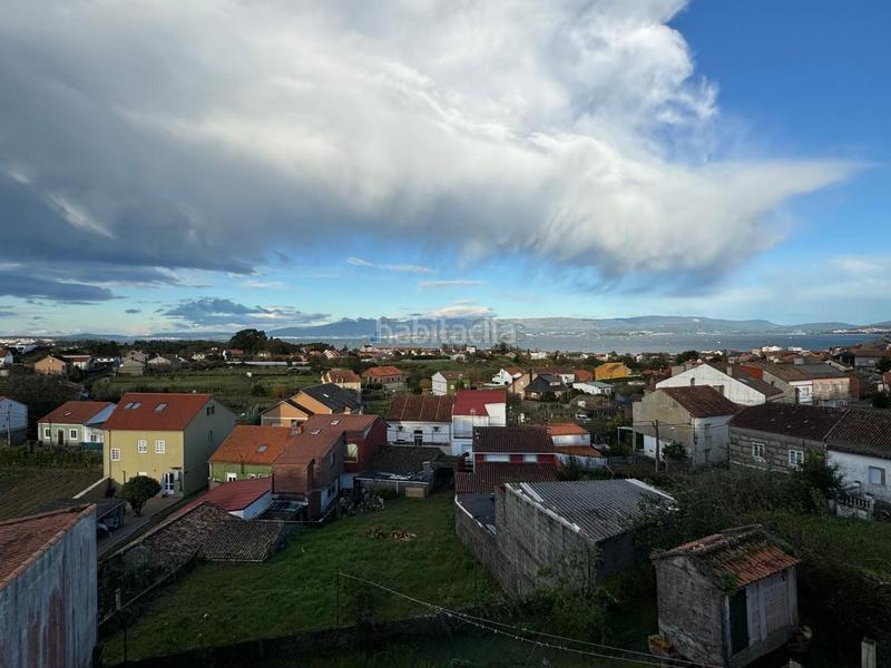 Foto 1ce11b1d-c0d0-4101-a9c9-7e2c02cc785a. Xalet amb calefacció aparcament a Sobradelo Vilagarcía de Arousa