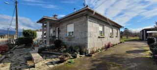 Casa  Barrio aldea - torrón