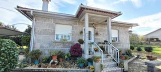 Maison  Barrio aldea - torrón
