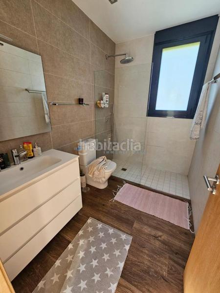 Foto 1453de5a-f67c-4269-9596-5698671cdbc6. Chalet en Tomiño