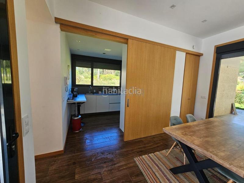 Foto 2371e3fc-2ebd-4f09-8246-8132cb1e48d3. Chalet en Tomiño