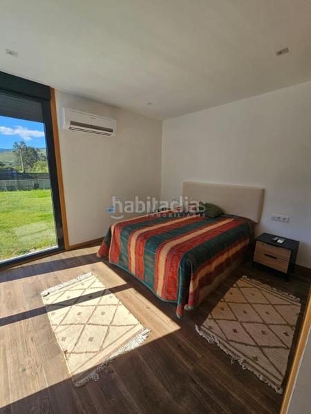 Foto 2c73c00b-7e98-471c-9ee7-574ccdd0394a. Chalet en Tomiño