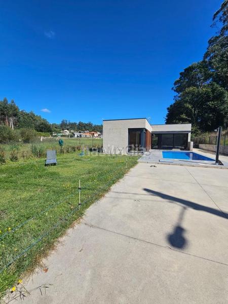 Foto 45b82ee8-02e4-426c-a7ff-afceb2091123. Chalet en Tomiño