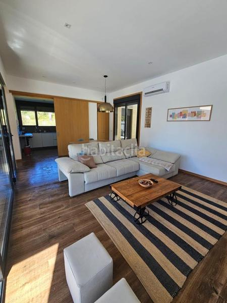 Foto 4ef741be-83e0-4001-8abc-a2465962c58a. Chalet en Tomiño