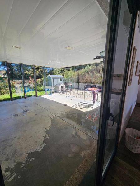 Foto 54260ede-5a59-4f56-baf5-d89a8f54cfff. Chalet en Tomiño