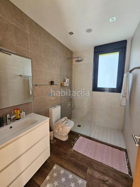 Foto 5fcc40a2-f68a-486c-b68e-db4a1989cdad. Chalet en Tomiño