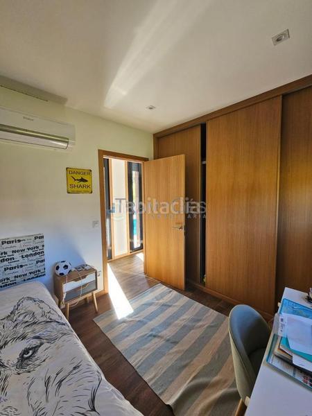 Foto 631e11cb-0850-4da5-b92e-4f807e830352. Chalet en Tomiño