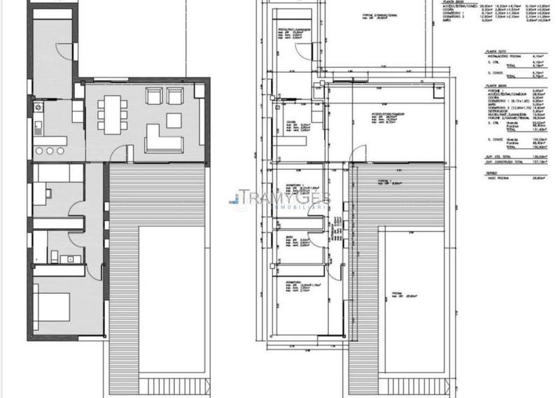 Foto 6e6b130a-5f19-483b-8a38-92178a94961f. Chalet en Tomiño
