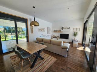 Chalet  Rexidouro