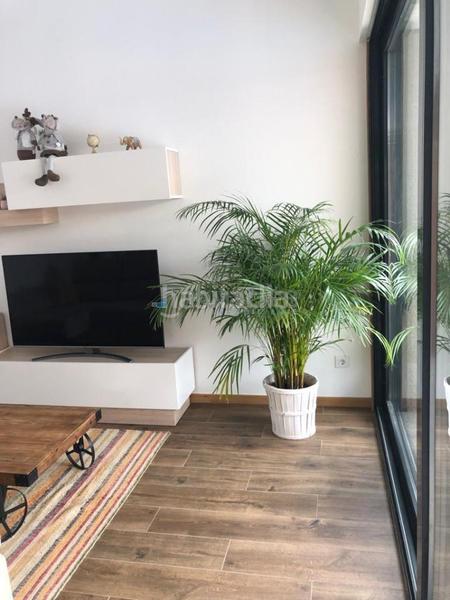 Foto 786daed0-303c-43f1-9410-6e0f3a0fecad. Chalet en Tomiño