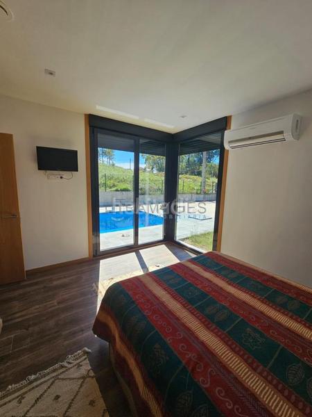 Foto 9a42203a-23f4-4be1-9610-91af66ad38d6. Chalet en Tomiño