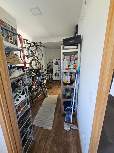 Foto b43651d5-41db-469d-a36c-bd659e61c2a0. Chalet en Tomiño