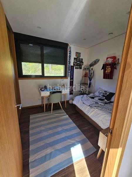 Foto b5e29525-795d-48ba-ba38-04a11376c2ad. Chalet en Tomiño