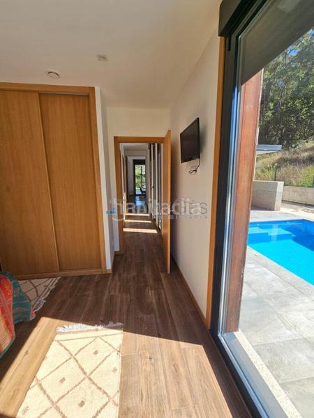 Foto b69ecff7-2a2d-4bff-9a67-bd2ed9fe62ab. Chalet en Tomiño