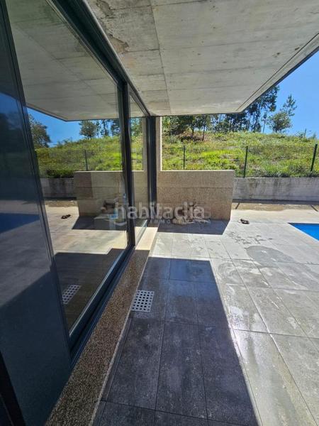 Foto c2575169-c7f6-4f58-8d27-001cd2846ba7. Chalet en Tomiño