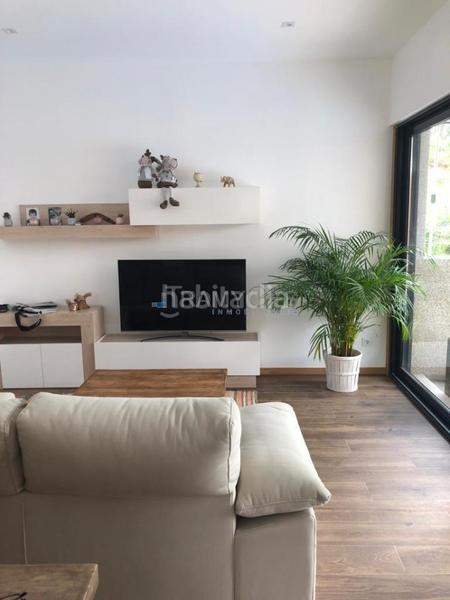 Foto ec1c8723-683f-4675-9568-95e9ad118cdb. Chalet en Tomiño