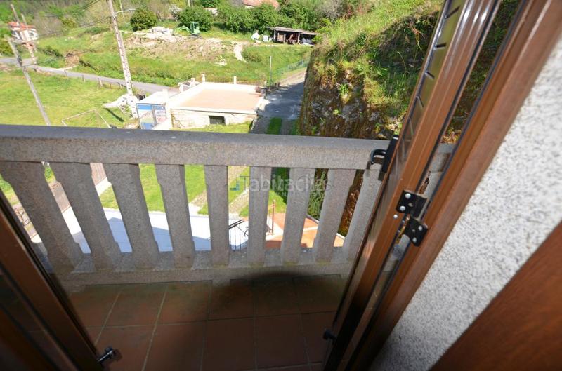 Foto 10bb859b-42b3-44c4-b242-5477aa7d8d3a. Bauernhof mit heizung parking in Mondariz