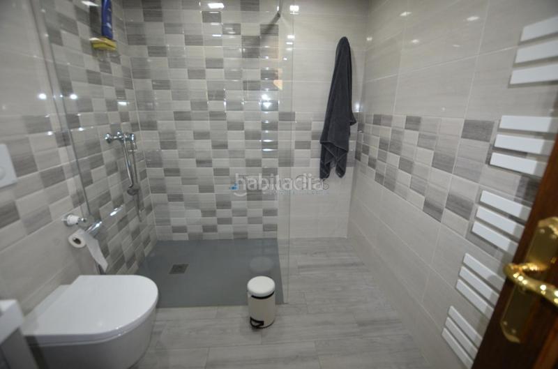 Foto 179d0142-7c05-4c10-88f5-5430f08b1752. Bauernhof mit heizung parking in Mondariz