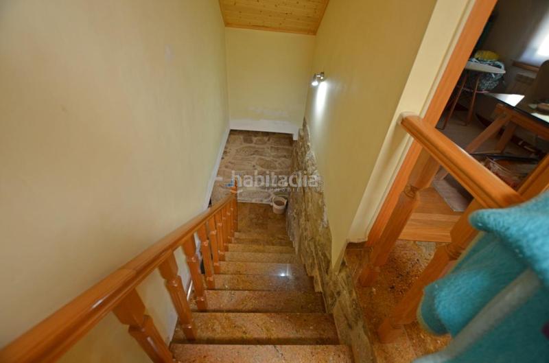 Foto 1db17f95-20f8-4f28-994a-276a5be997ae. Bauernhof mit heizung parking in Mondariz