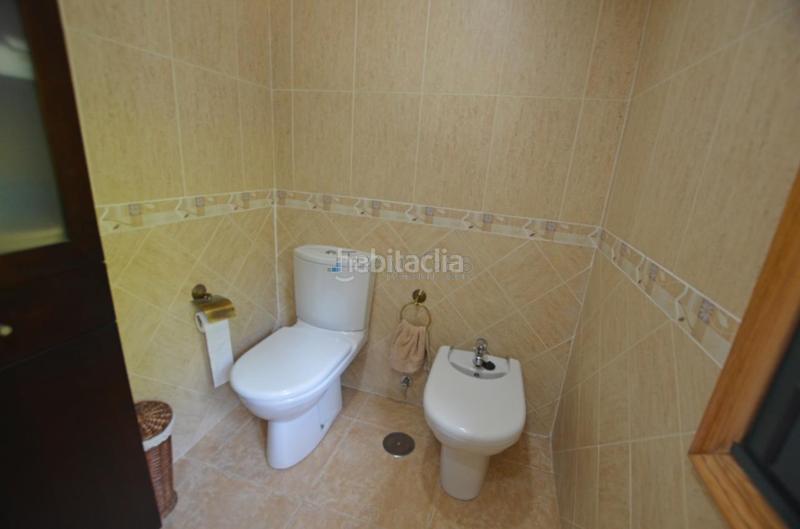 Foto 24eeb870-7cd5-438c-b9c4-9b43f1f87920. Bauernhof mit heizung parking in Mondariz