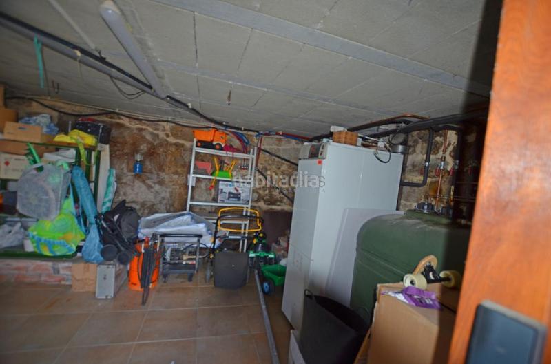 Foto 2be02cc0-2f3b-4c9b-a9f0-f4789ad2f9ab. Bauernhof mit heizung parking in Mondariz