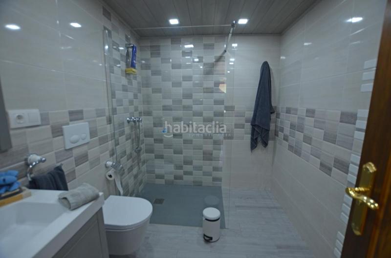 Foto 2c818e58-1153-4323-9b23-23596c5a5de1. Bauernhof mit heizung parking in Mondariz