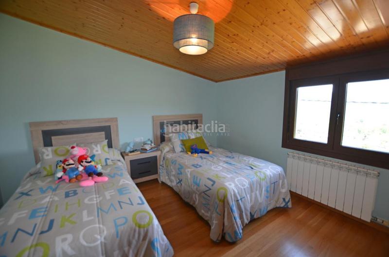 Foto 3025a429-7a3a-4e19-a2e3-86fcefead944. Bauernhof mit heizung parking in Mondariz