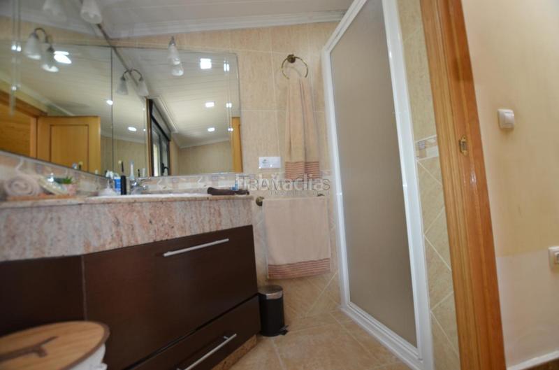 Foto 31c0cb53-58c1-4603-a6f5-a0790c9bafc8. Bauernhof mit heizung parking in Mondariz