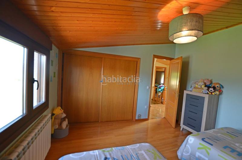 Foto 50b994ef-df40-4e14-bd18-4d4dc53d6415. Bauernhof mit heizung parking in Mondariz