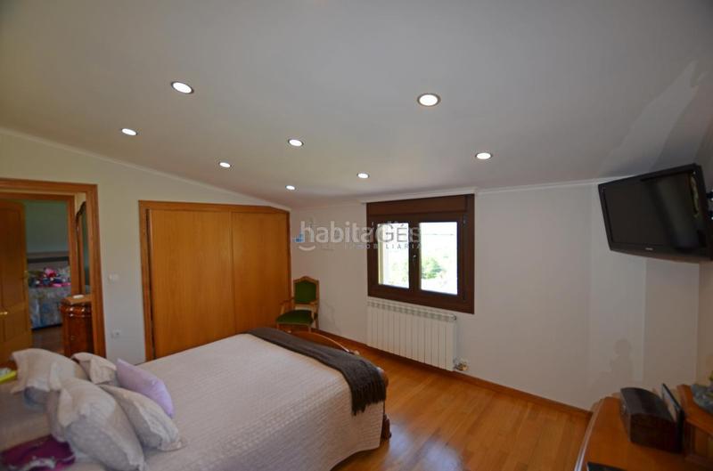 Foto 59869fd2-c8bb-4478-a784-f2e4d7d39d7b. Bauernhof mit heizung parking in Mondariz