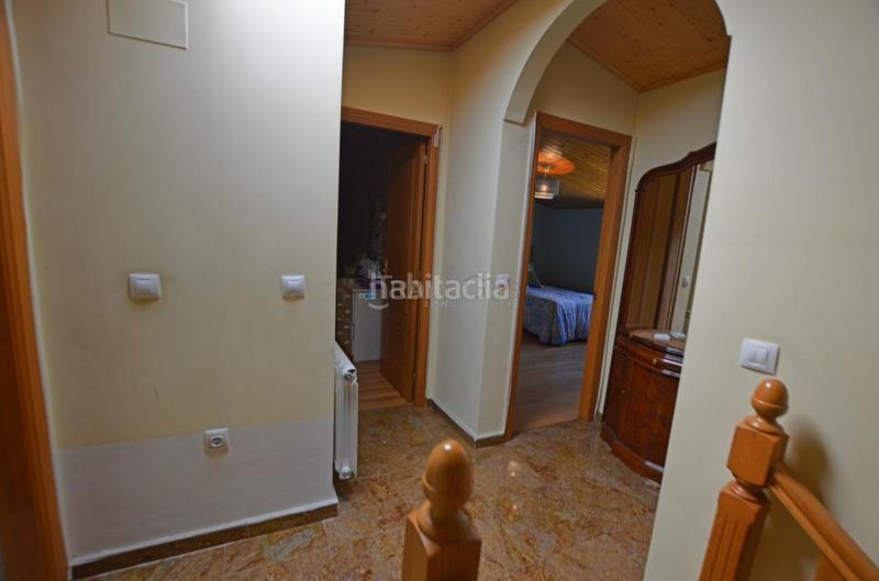 Foto 6887cb60-6be2-4d47-8525-abada37d9137. Bauernhof mit heizung parking in Mondariz