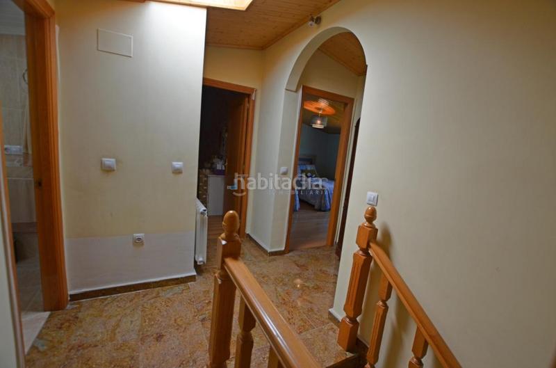 Foto 86751f1b-a1f3-4021-afa1-2db54cb2621a. Bauernhof mit heizung parking in Mondariz