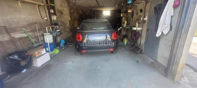 Foto 9bc427f9-e3ec-4992-9455-3dc5d3b0215e. Bauernhof mit heizung parking in Mondariz