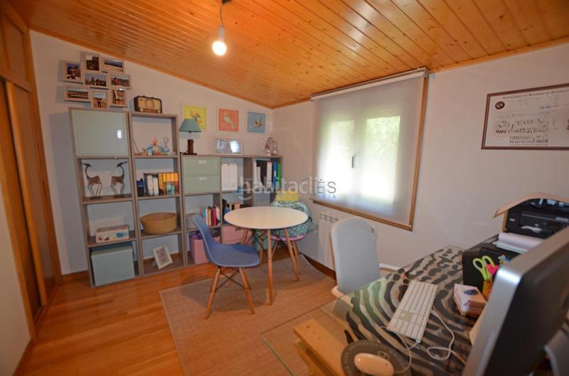 Foto 9f8604cd-284c-4a7e-aba9-3e2abc696b8b. Bauernhof mit heizung parking in Mondariz